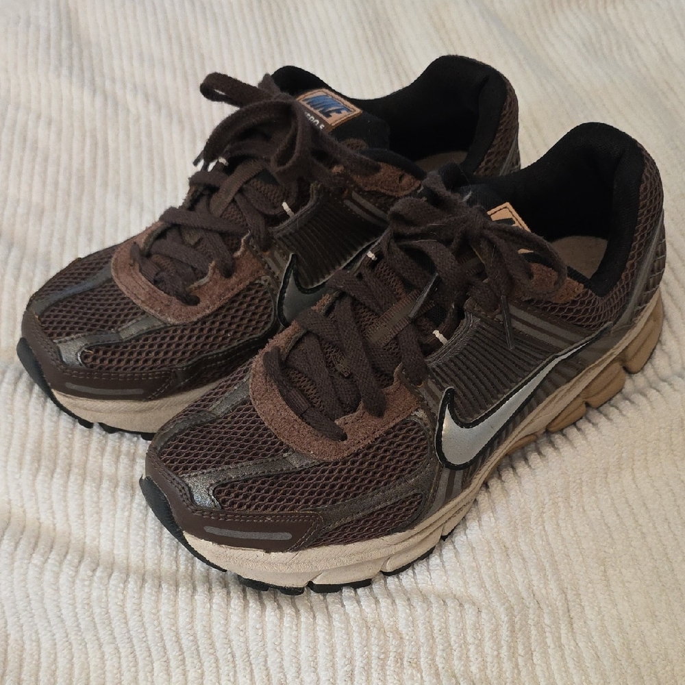 Nike Zoom Vomero 5